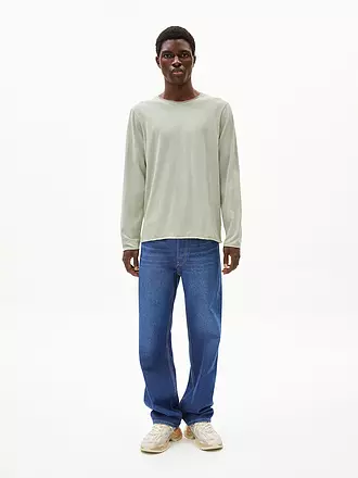 ARMEDANGELS | Langarmshirt MAARKOS | 